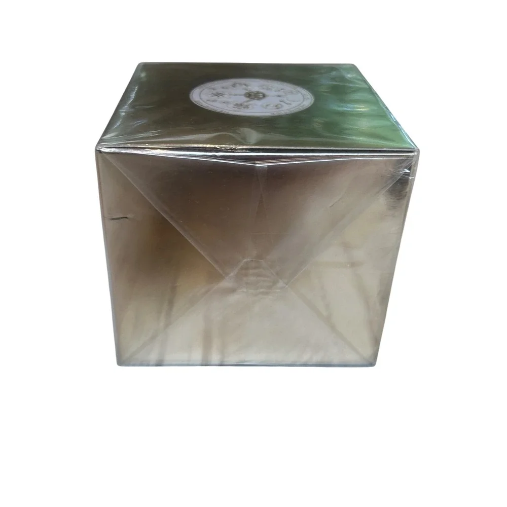 Hermetise Professional Diamond Collagen Peeling Mask 50ml 1.7oz New Sealed HR77